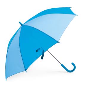 STORK. Guarda-chuva para criança - 99123.06